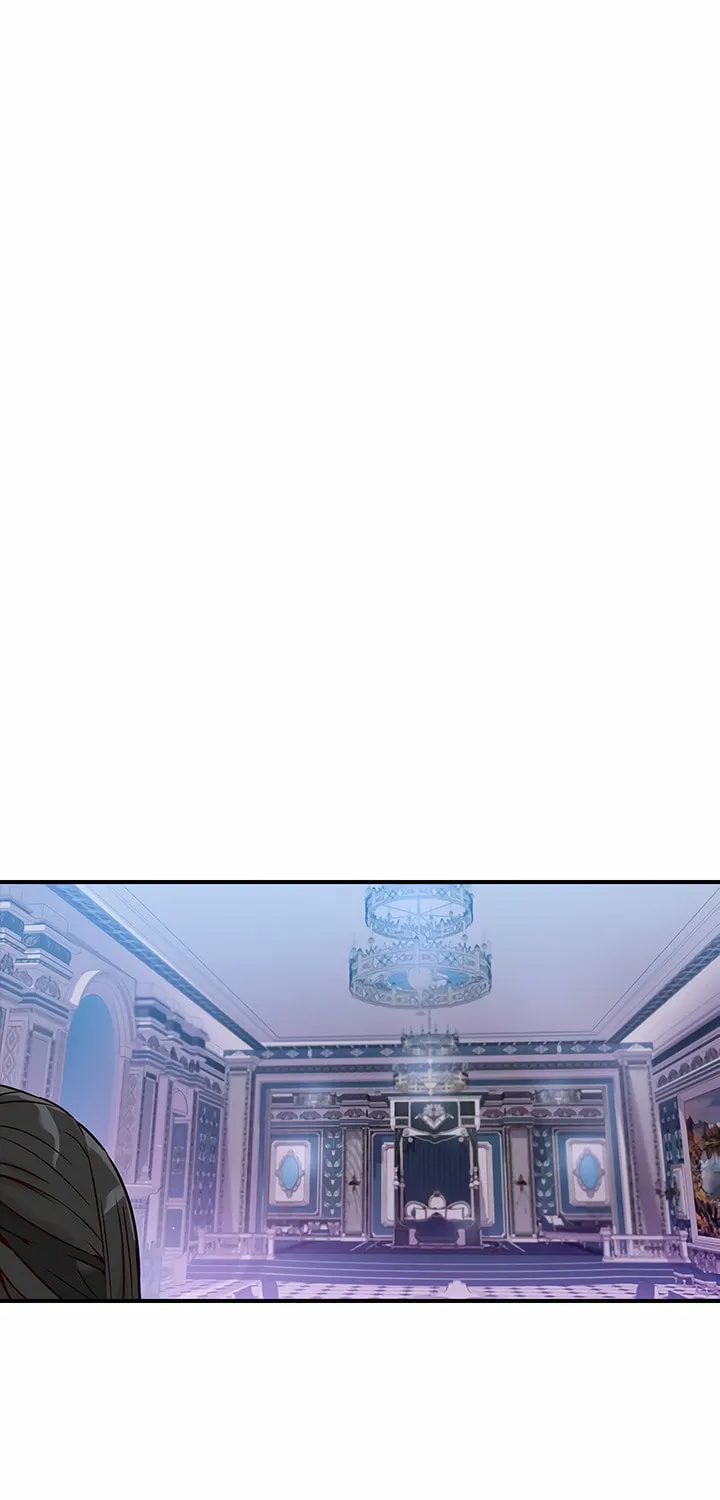 Read Aideen chapter 16 image 4 on Lezhin