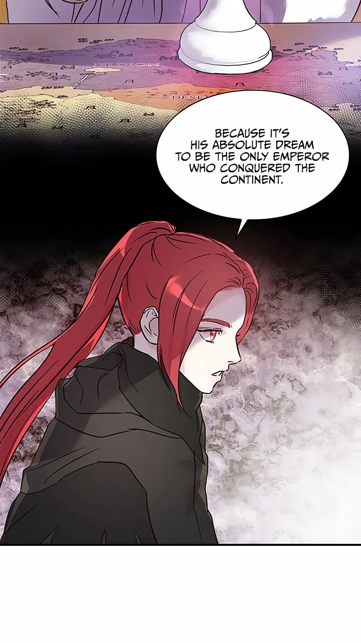 Read Aideen chapter 16 image 41 on Lezhin