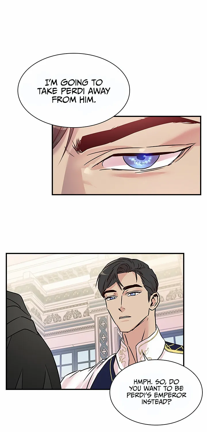 Read Aideen chapter 16 image 42 on Lezhin