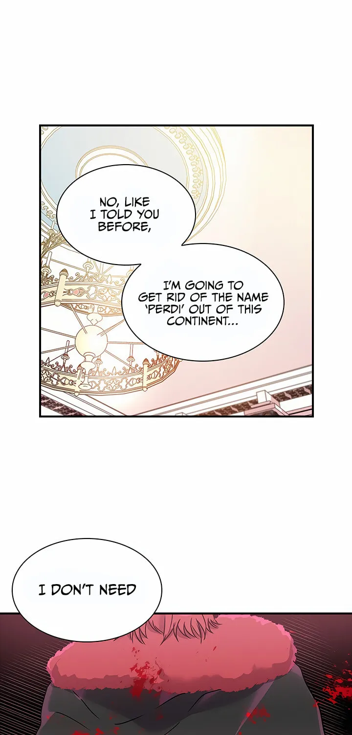 Read Aideen chapter 16 image 43 on Lezhin