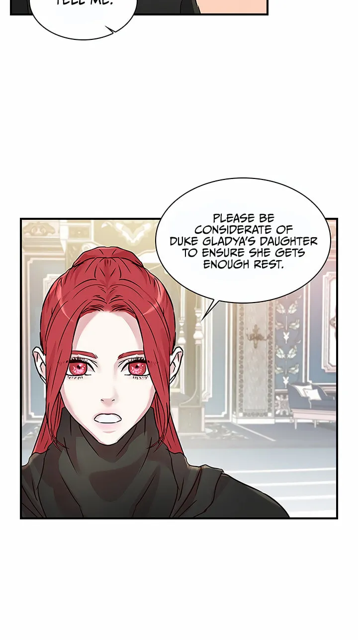 Read Aideen chapter 16 image 47 on Lezhin