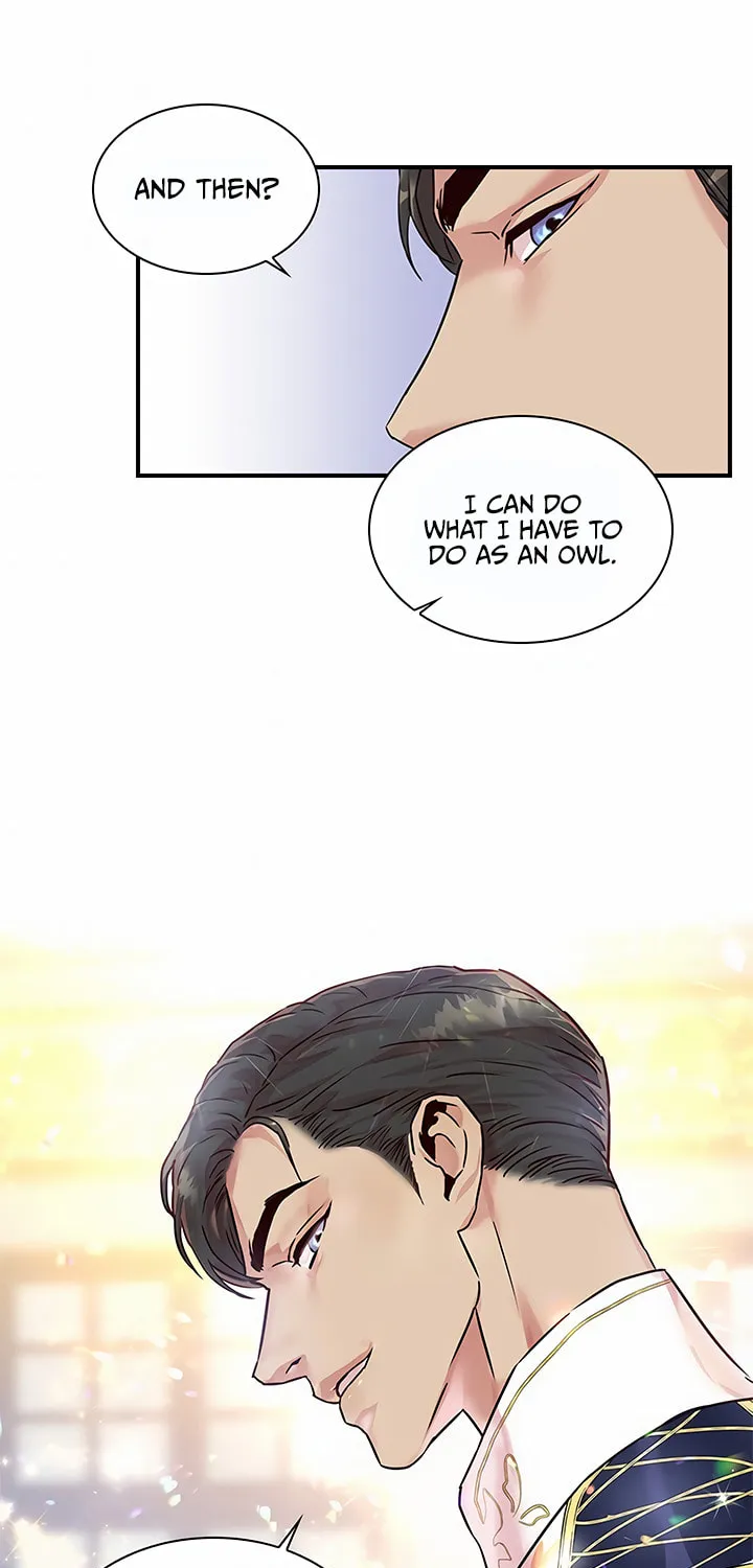 Read Aideen chapter 16 image 48 on Lezhin
