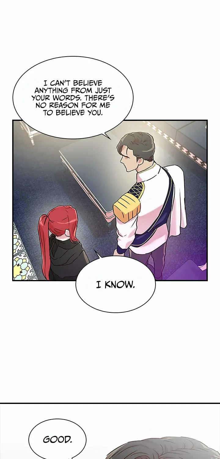 Read Aideen chapter 16 image 50 on Lezhin