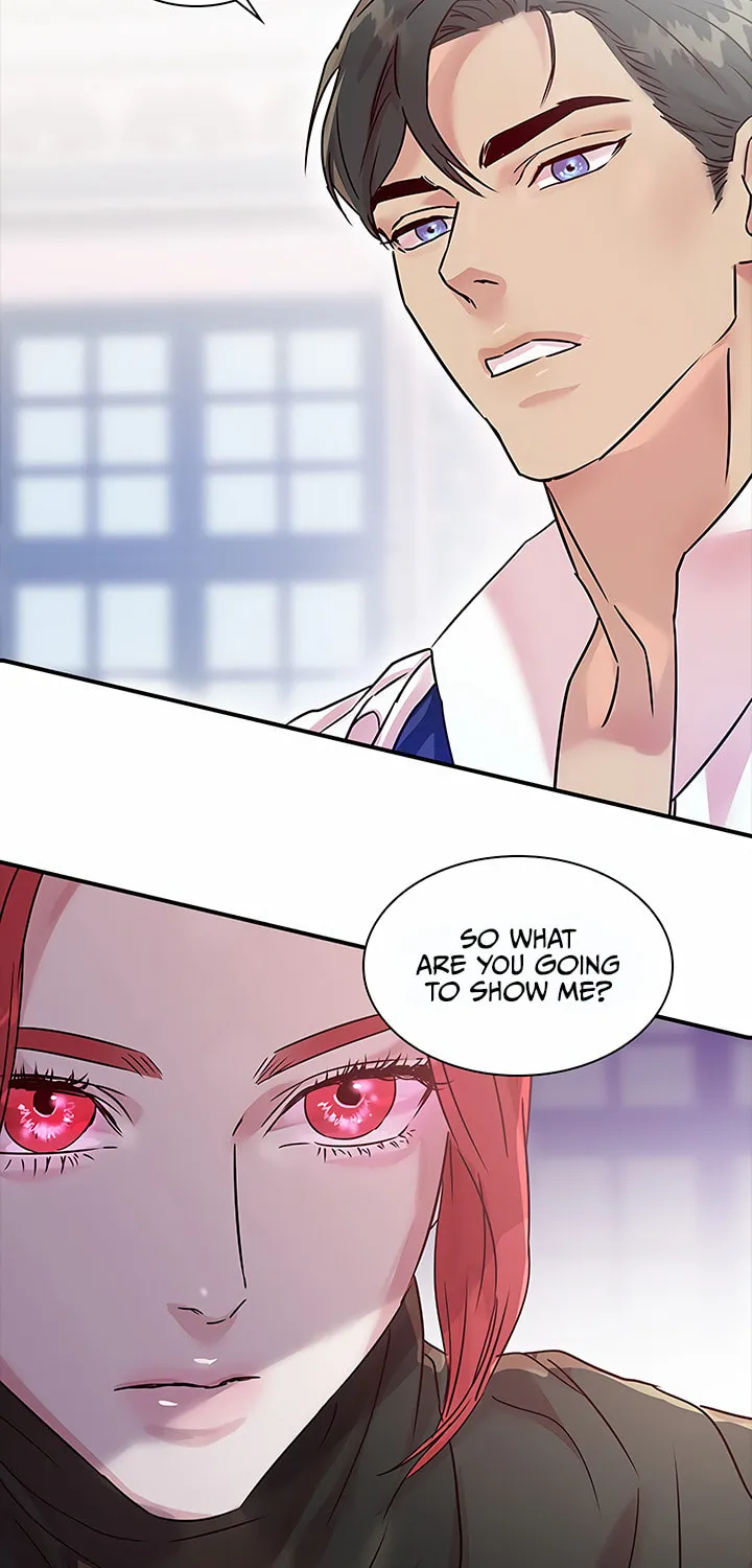 Read Aideen chapter 16 image 51 on Lezhin