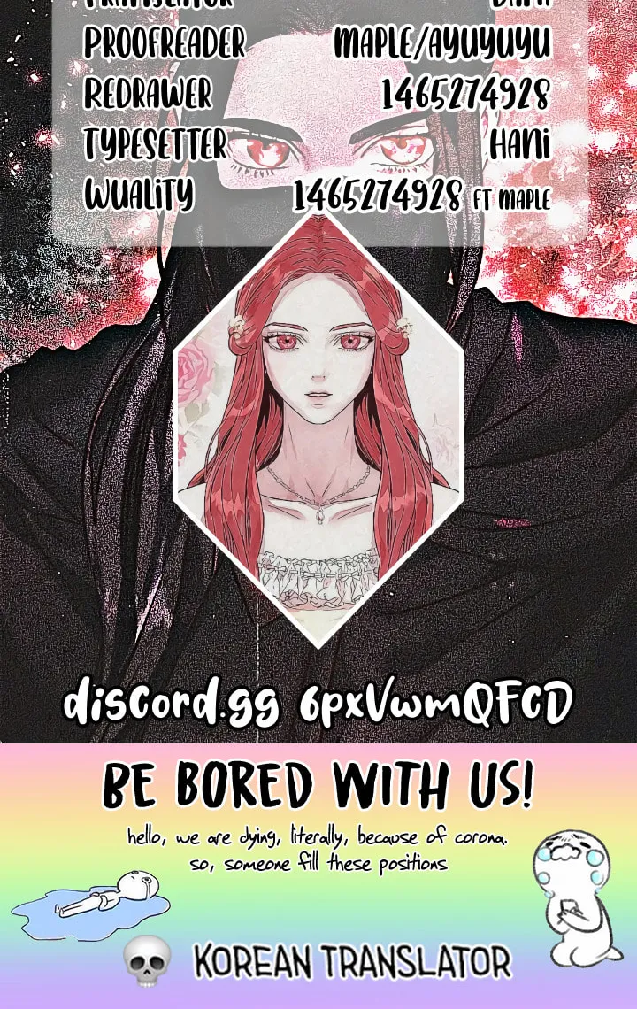 Read Aideen chapter 16 image 53 on Lezhin