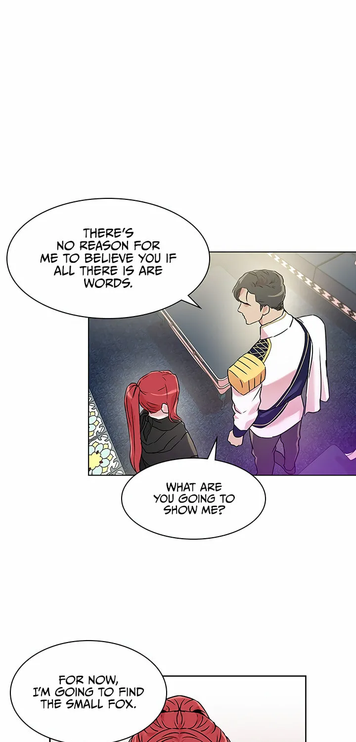 Read Aideen chapter 17 image 0 on Lezhin
