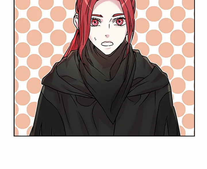 Read Aideen chapter 17 image 14 on Lezhin