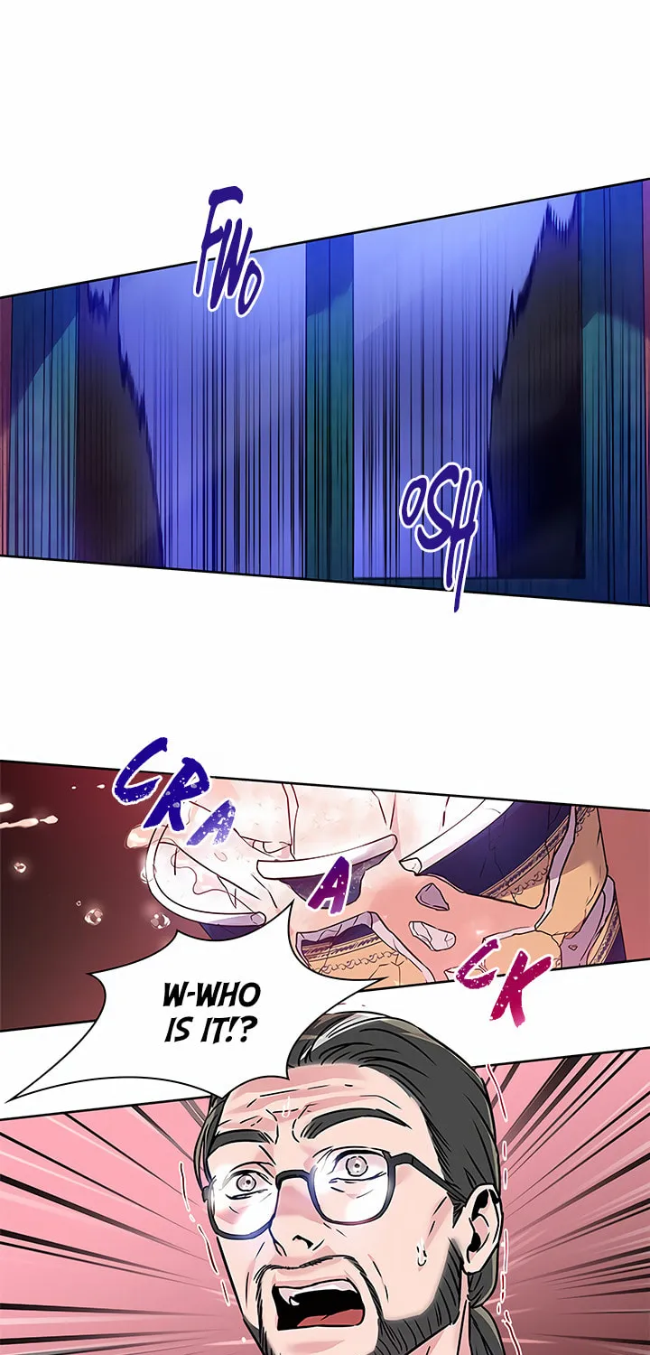 Read Aideen chapter 17 image 19 on Lezhin