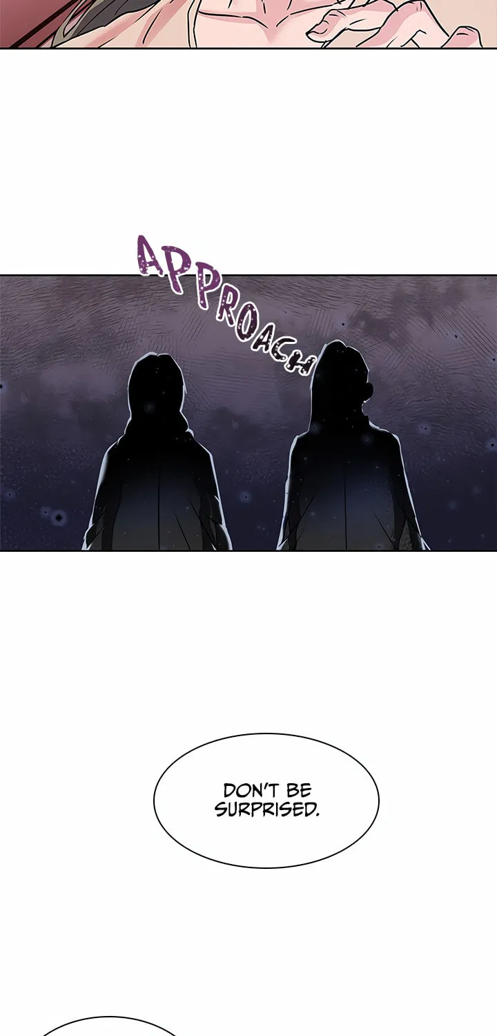 Read Aideen chapter 17 image 21 on Lezhin