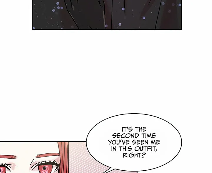 Read Aideen chapter 17 image 25 on Lezhin