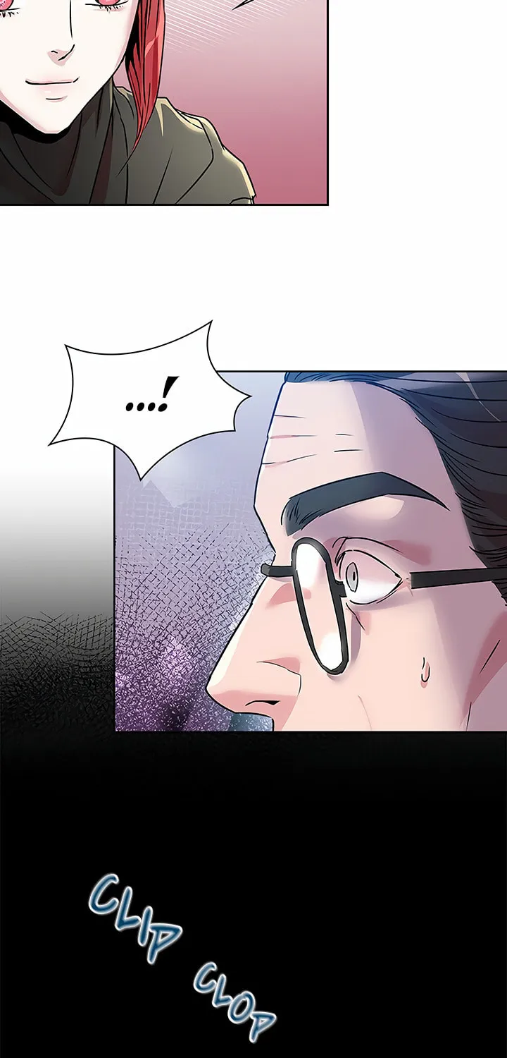 Read Aideen chapter 17 image 26 on Lezhin