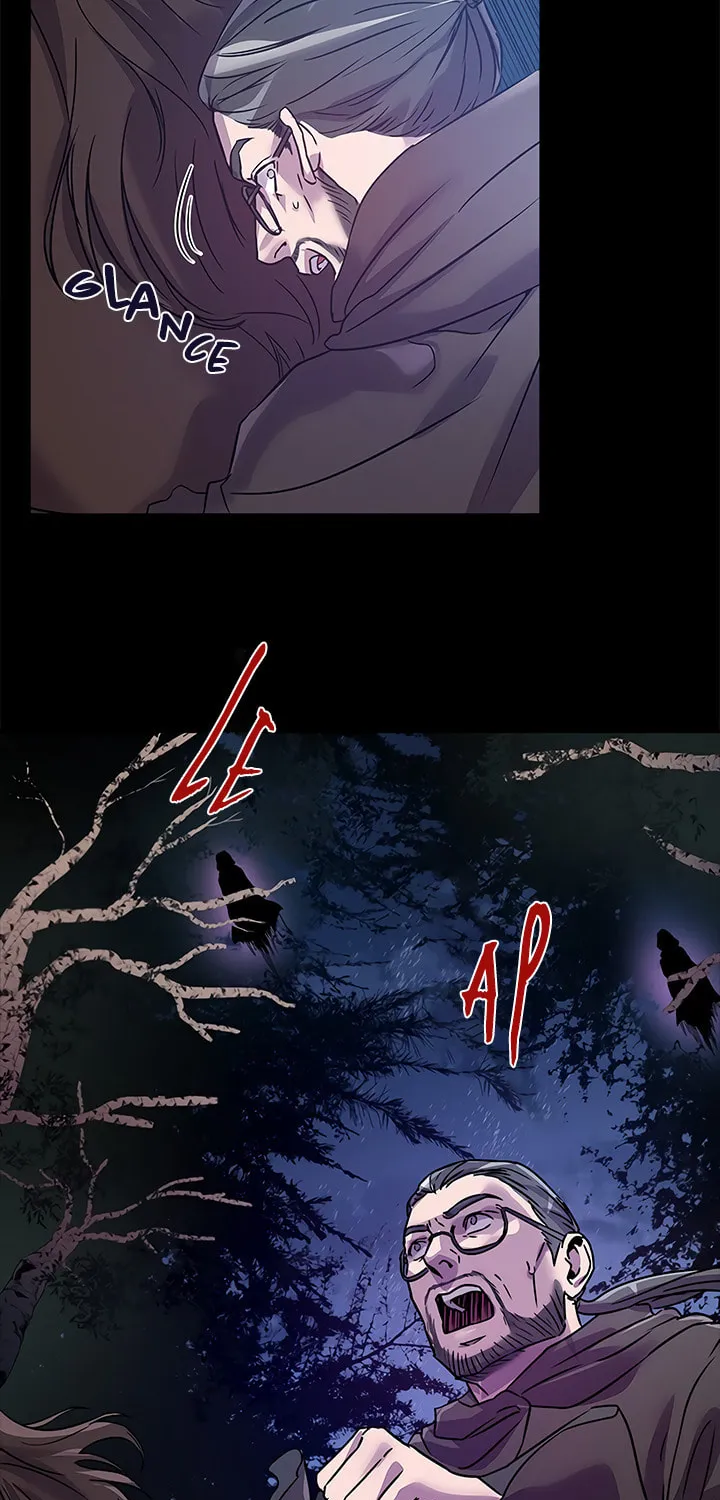 Read Aideen chapter 17 image 28 on Lezhin