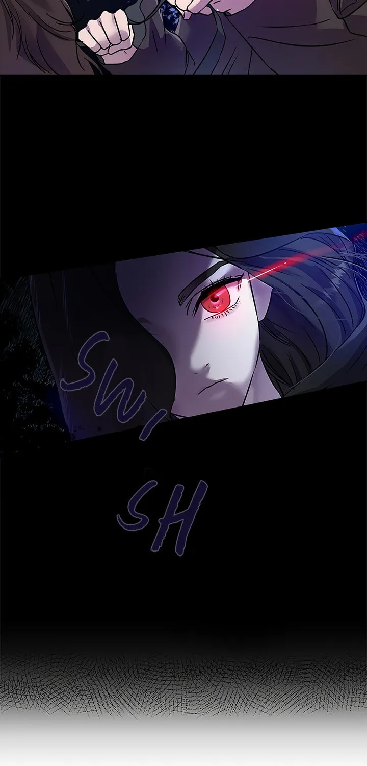 Read Aideen chapter 17 image 29 on Lezhin