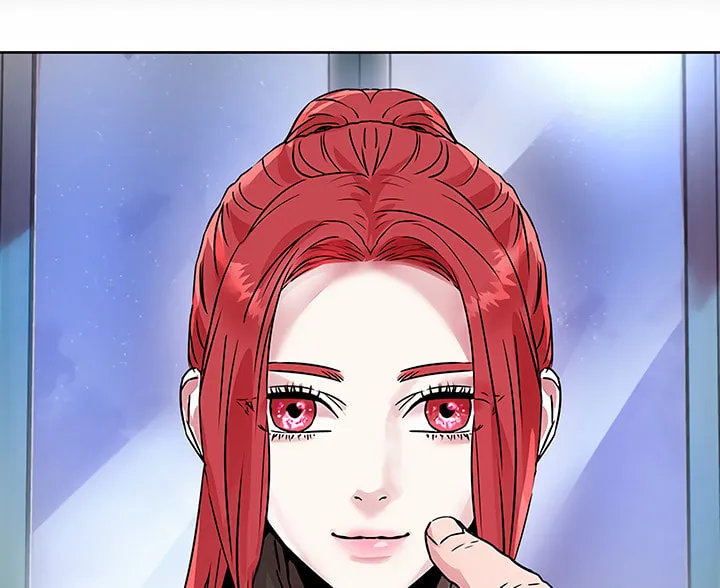 Read Aideen chapter 17 image 30 on Lezhin