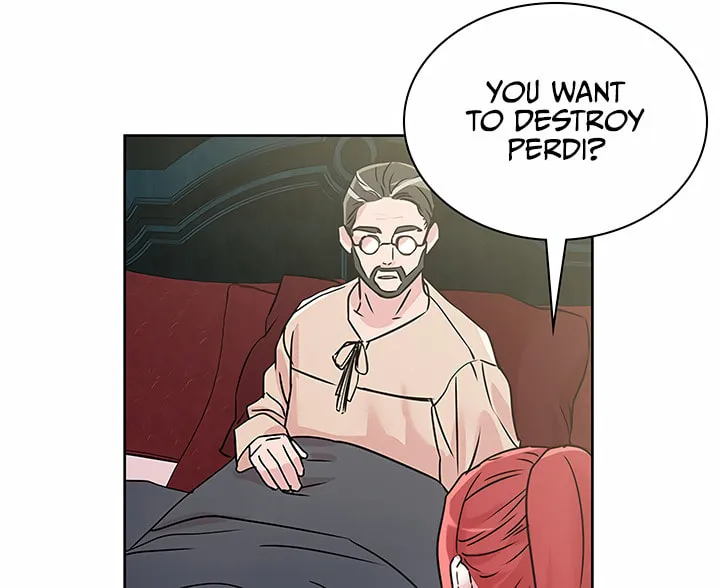 Read Aideen chapter 17 image 35 on Lezhin
