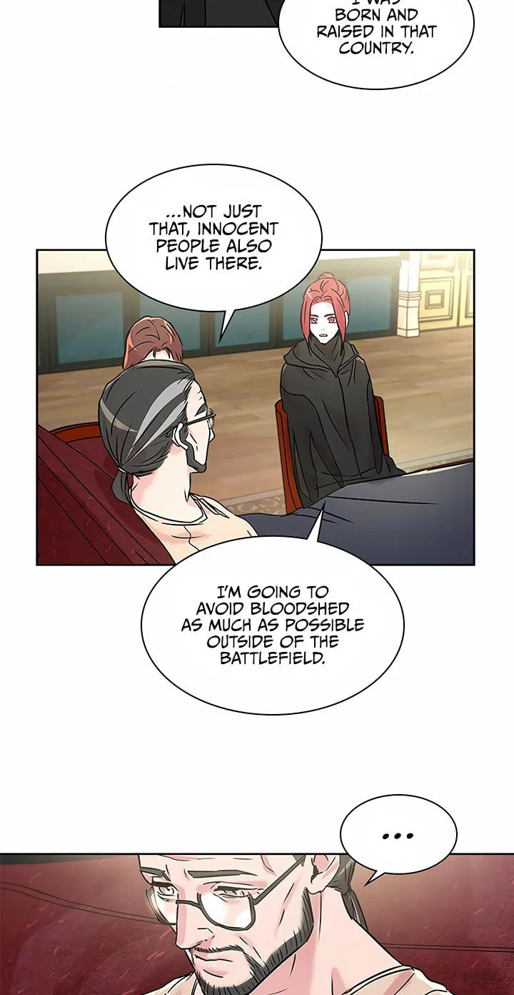 Read Aideen chapter 17 image 38 on Lezhin