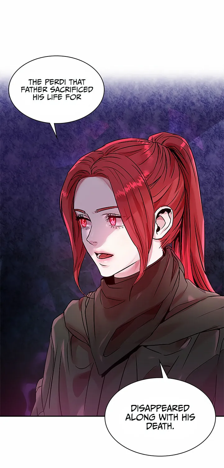 Read Aideen chapter 17 image 41 on Lezhin