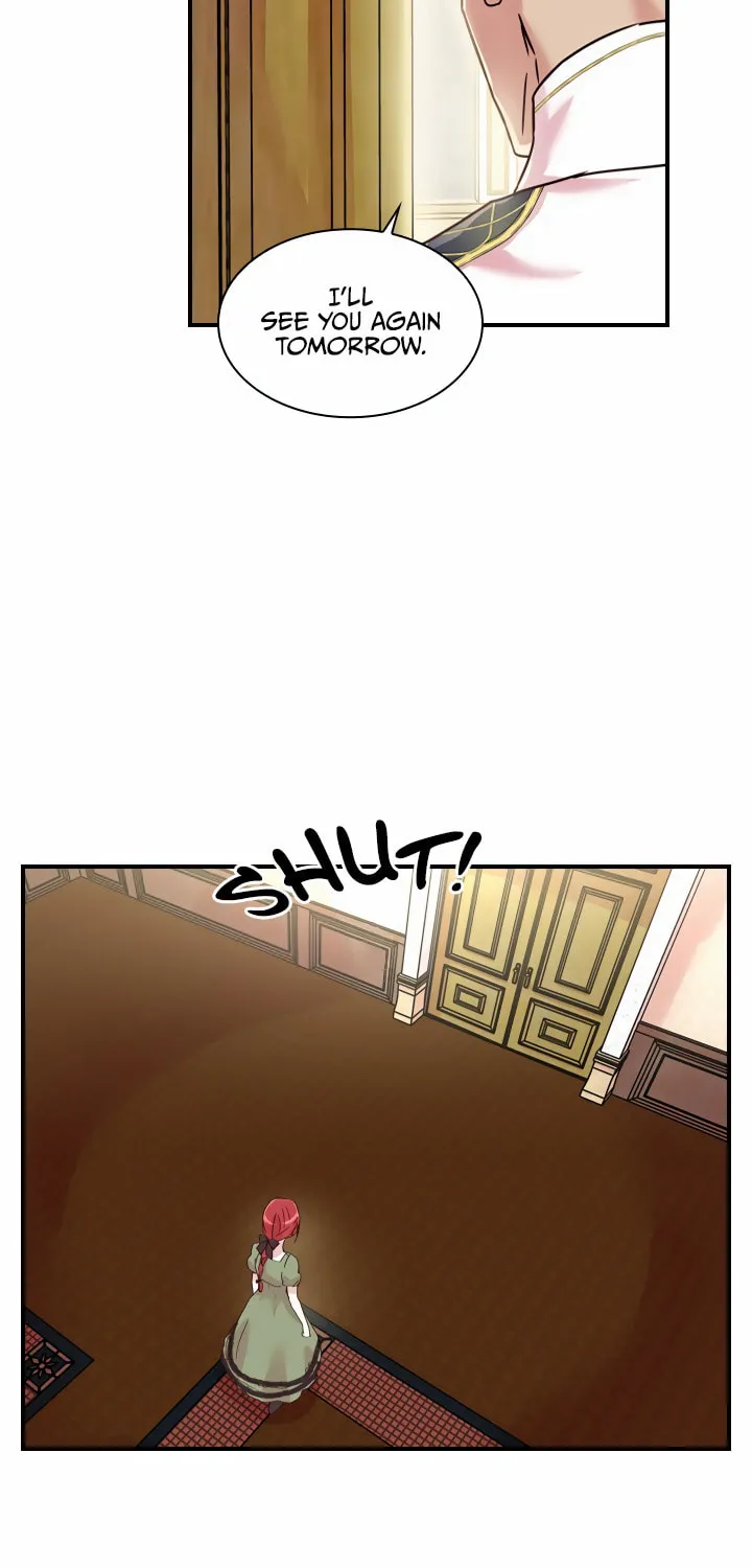 Read Aideen chapter 18 image 26 on Lezhin