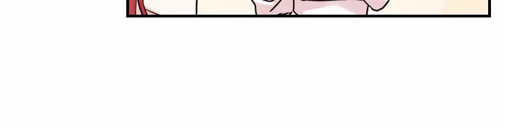 Read Aideen chapter 18 image 29 on Lezhin