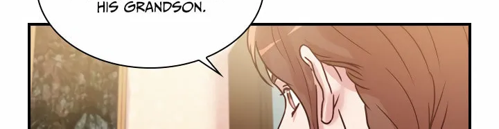 Read Aideen chapter 18 image 35 on Lezhin