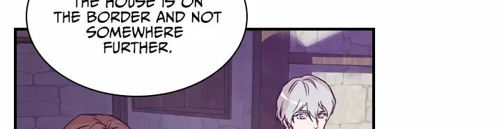 Read Aideen chapter 18 image 41 on Lezhin