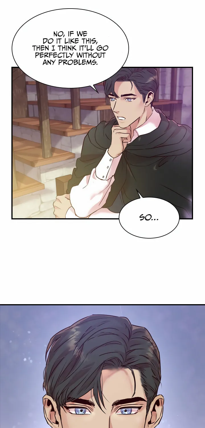 Read Aideen chapter 18 image 49 on Lezhin