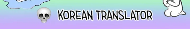 Read Aideen chapter 18 image 52 on Lezhin