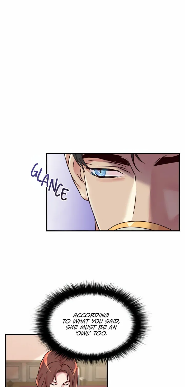 Read Aideen chapter 18 image 8 on Lezhin