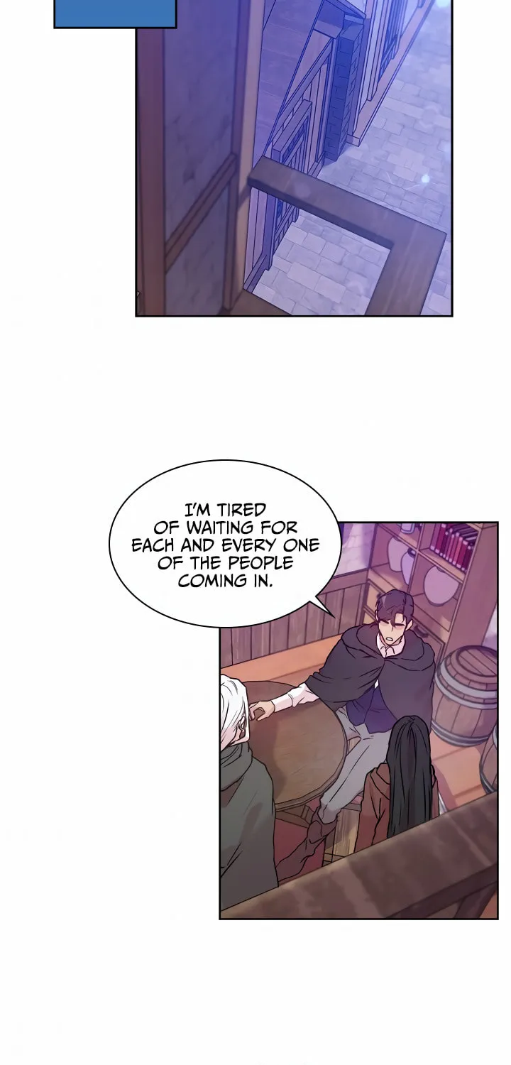 Read Aideen chapter 19 image 28 on Lezhin
