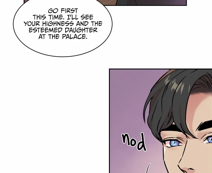 Read Aideen chapter 19 image 30 on Lezhin