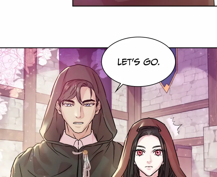 Read Aideen chapter 19 image 35 on Lezhin