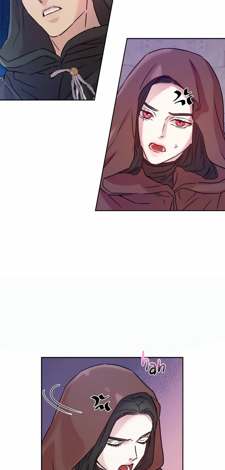 Read Aideen chapter 19 image 38 on Lezhin