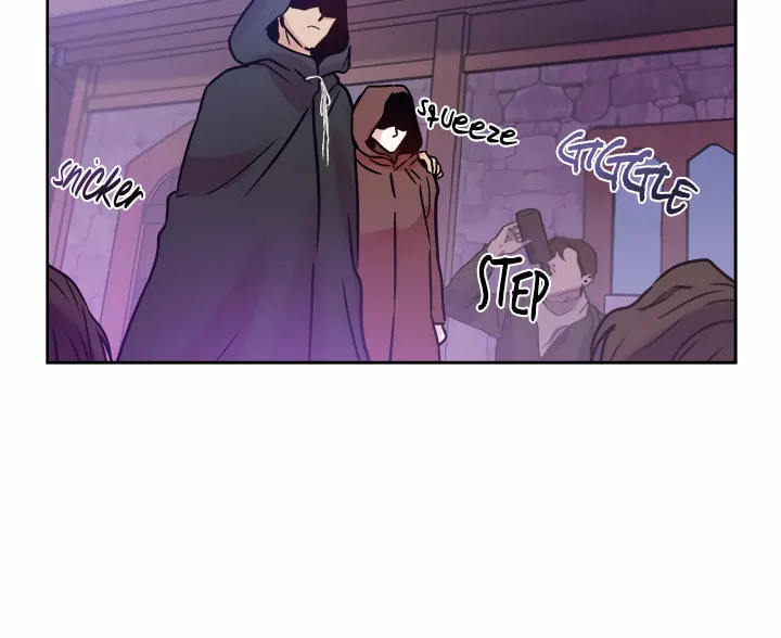 Read Aideen chapter 19 image 40 on Lezhin