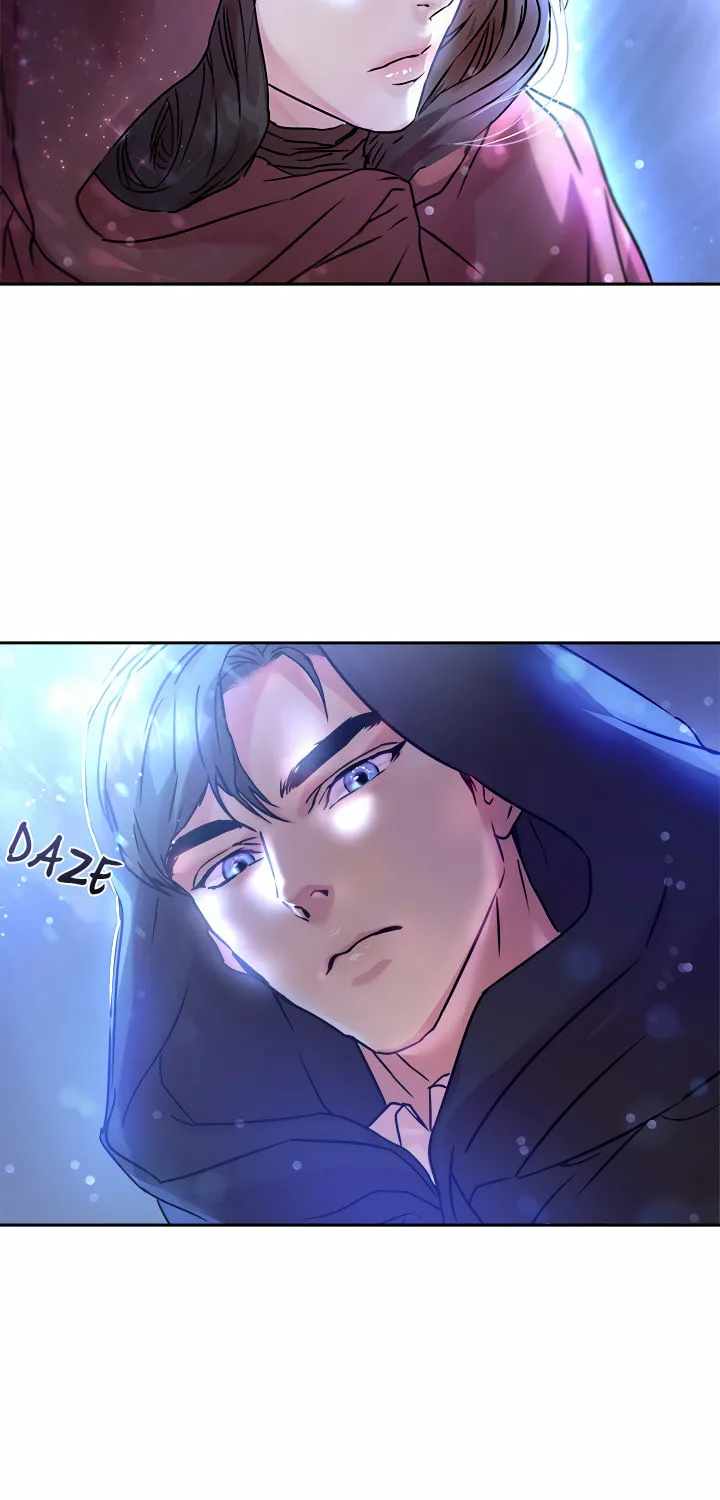 Read Aideen chapter 19 image 43 on Lezhin
