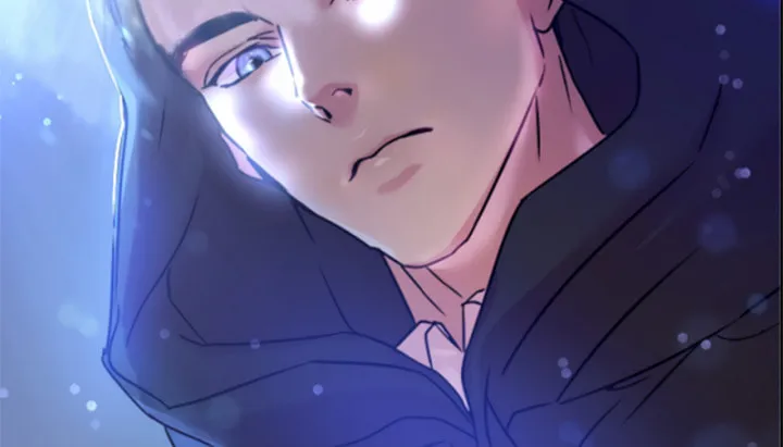 Read Aideen chapter 19 image 50 on Lezhin
