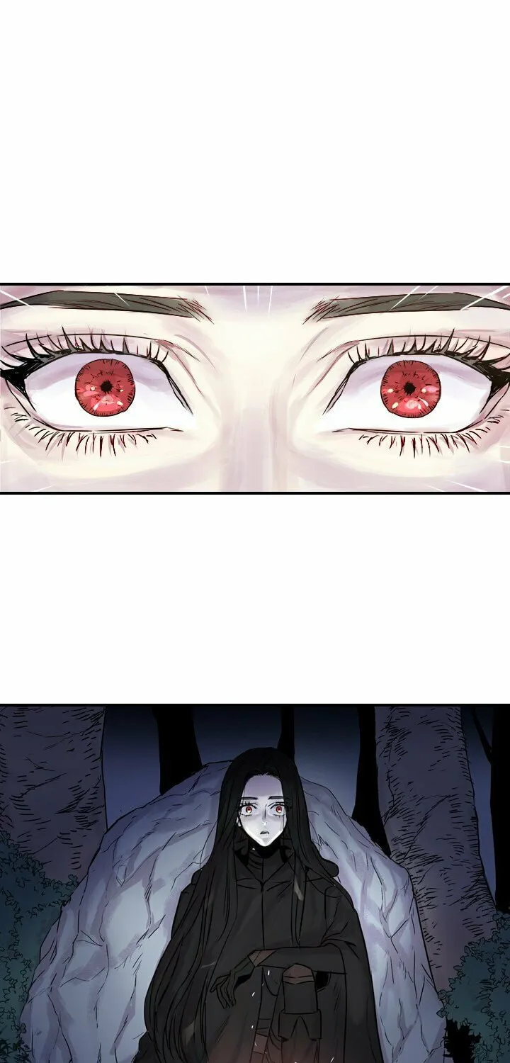 Read Aideen chapter 2 image 0 on Lezhin