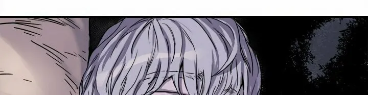 Read Aideen chapter 2 image 10 on Lezhin