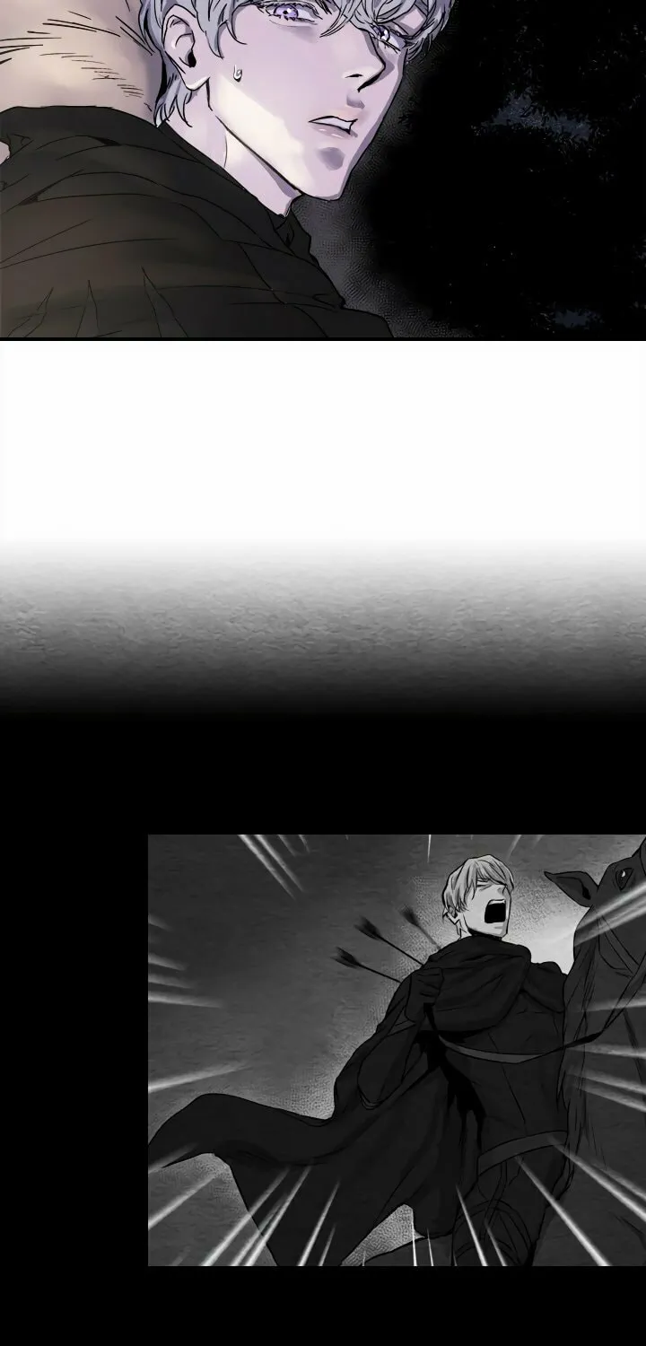 Read Aideen chapter 2 image 11 on Lezhin