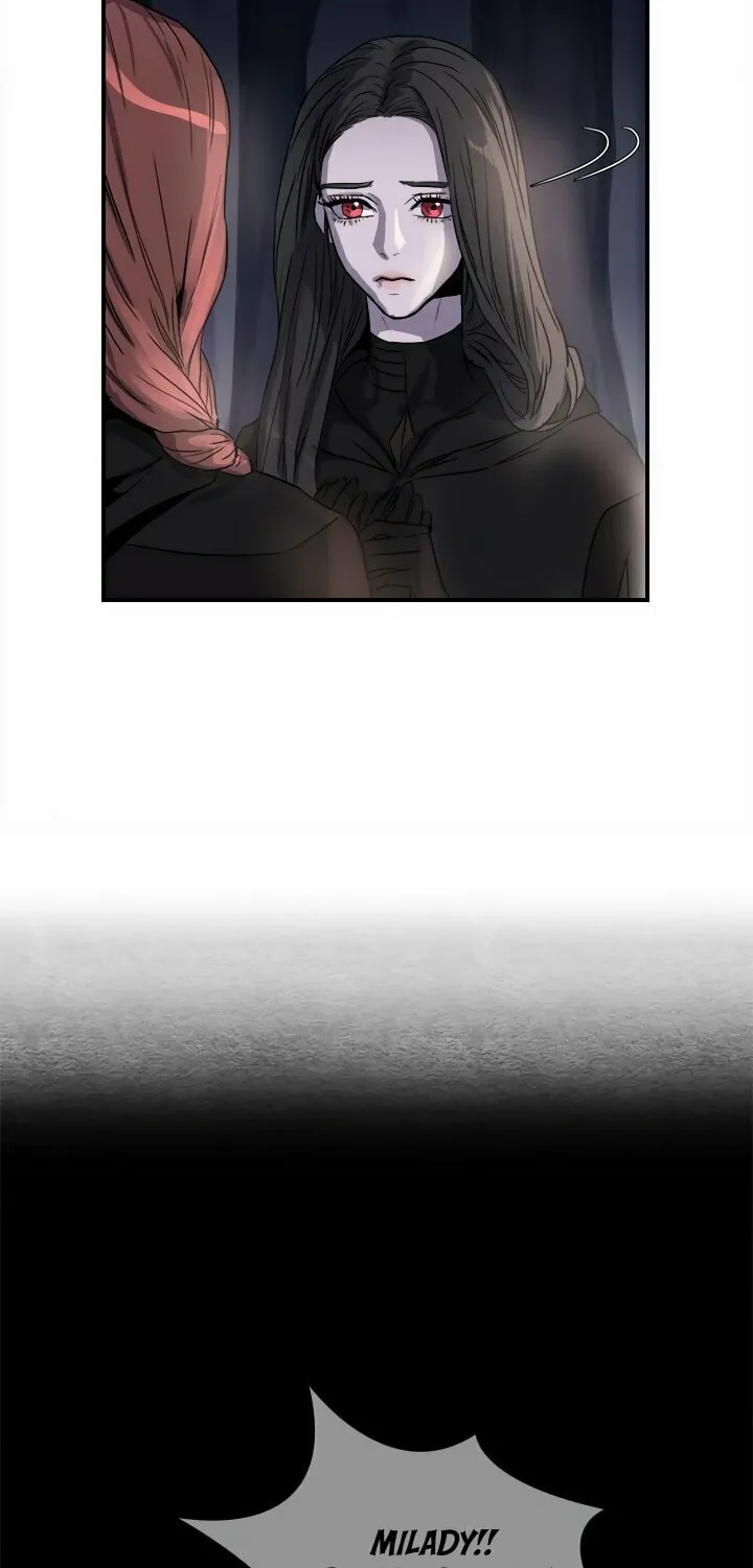 Read Aideen chapter 2 image 14 on Lezhin