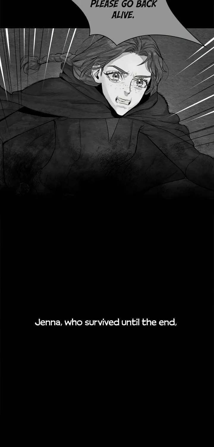 Read Aideen chapter 2 image 15 on Lezhin