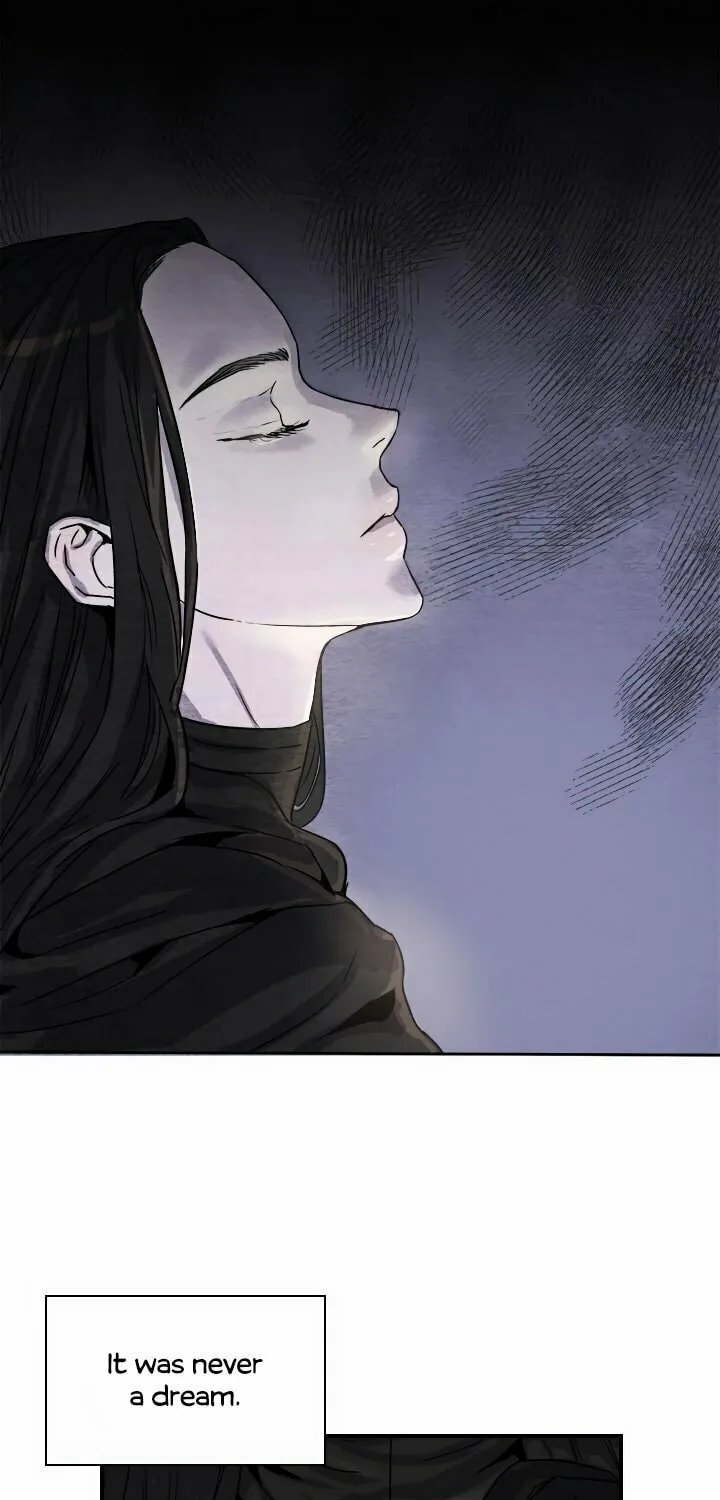 Read Aideen chapter 2 image 17 on Lezhin