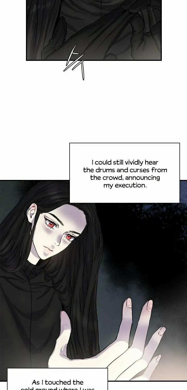 Read Aideen chapter 2 image 18 on Lezhin