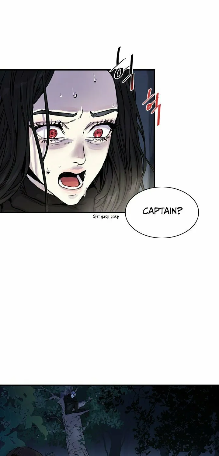 Read Aideen chapter 2 image 2 on Lezhin