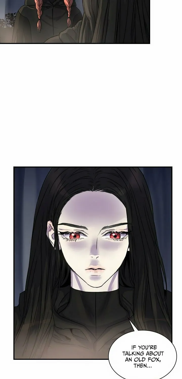 Read Aideen chapter 2 image 22 on Lezhin