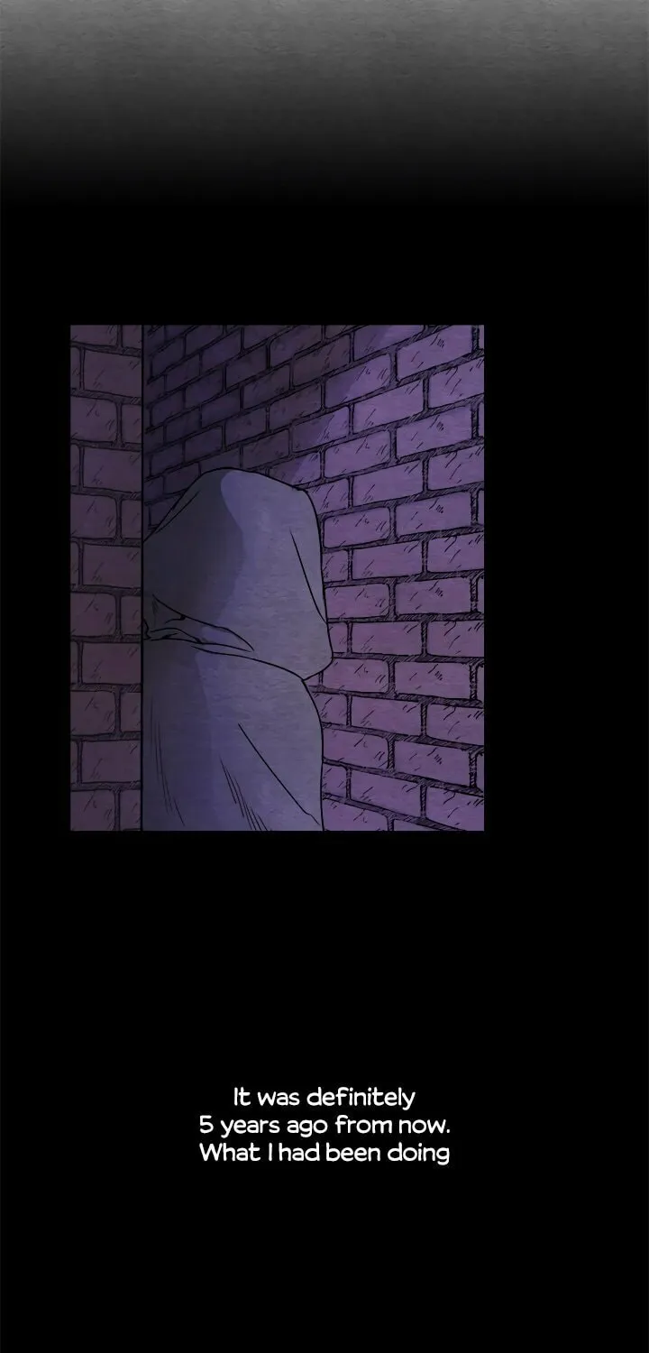 Read Aideen chapter 2 image 24 on Lezhin