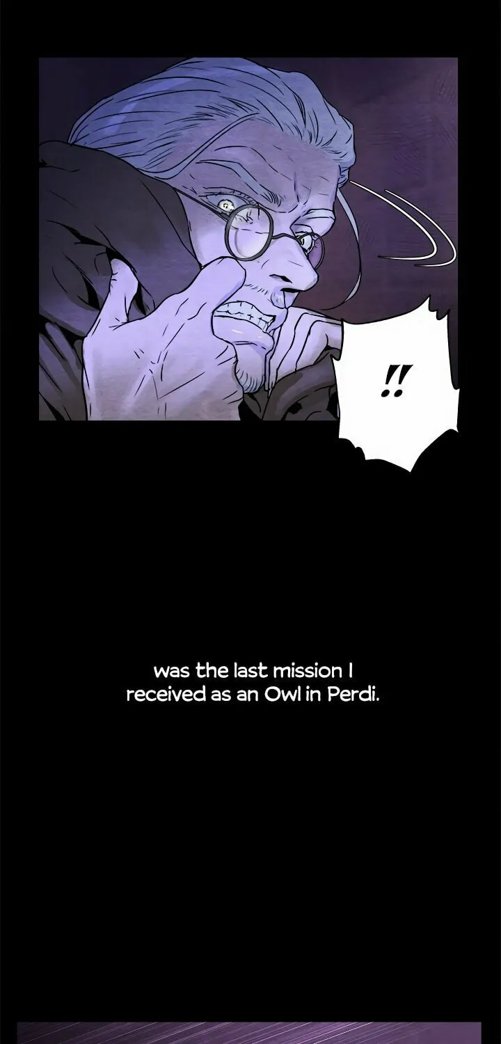 Read Aideen chapter 2 image 25 on Lezhin