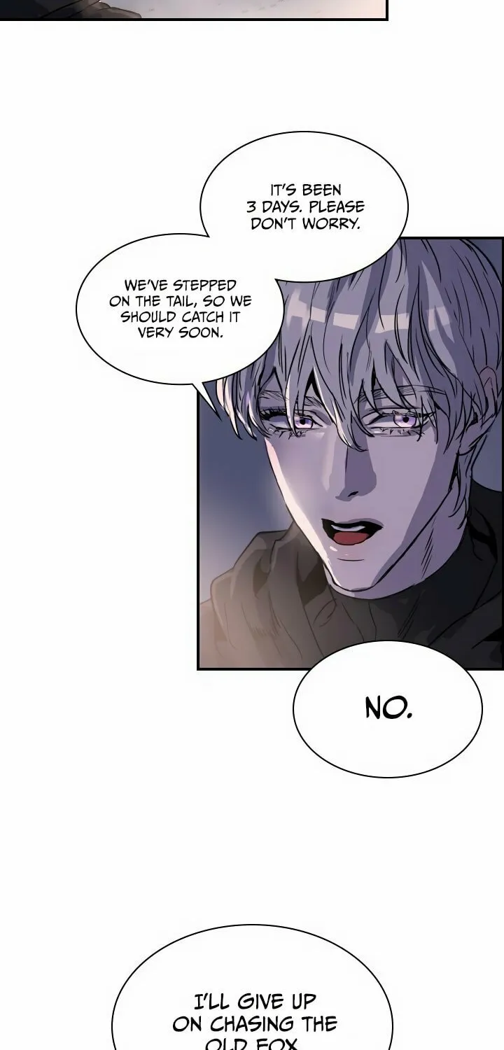 Read Aideen chapter 2 image 34 on Lezhin