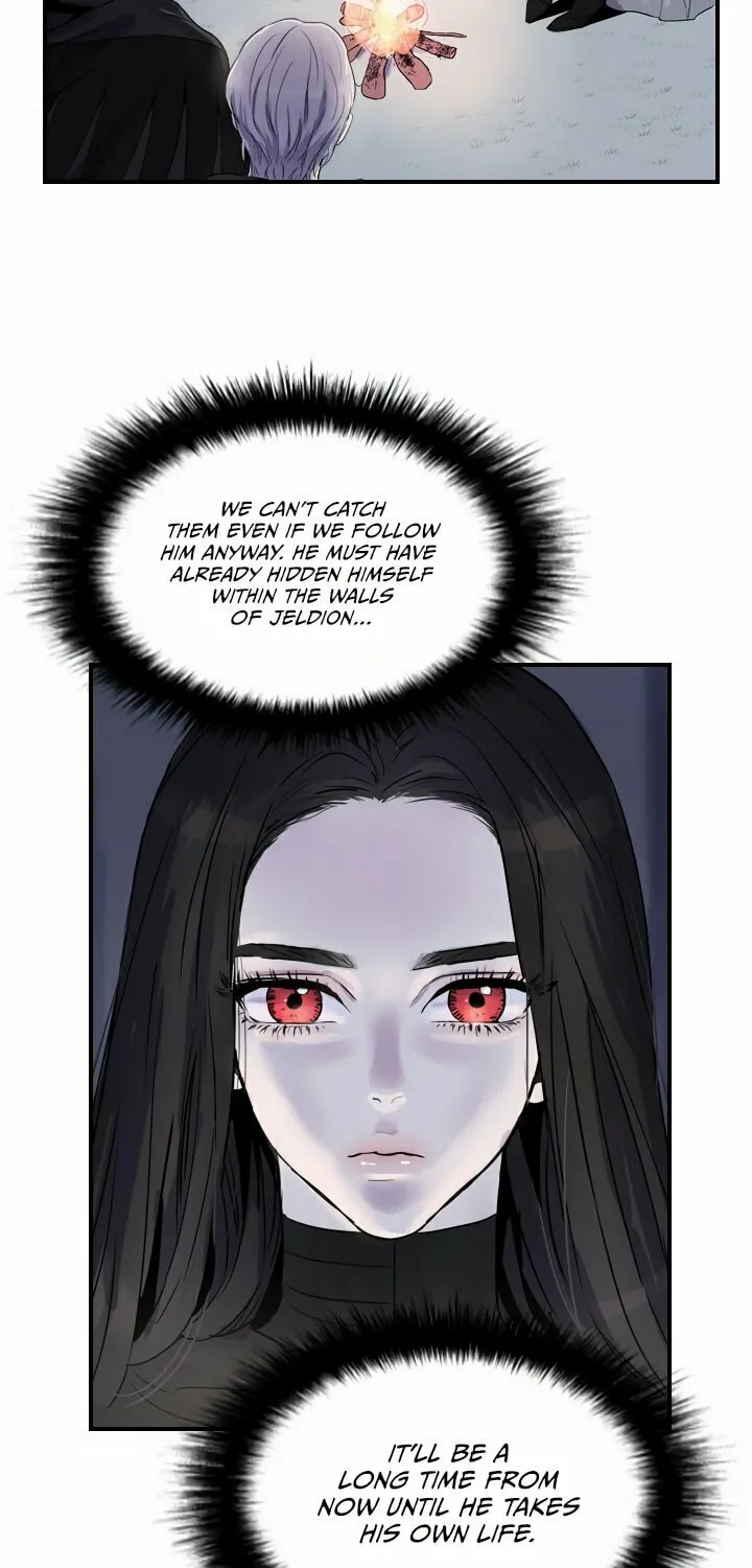 Read Aideen chapter 2 image 37 on Lezhin