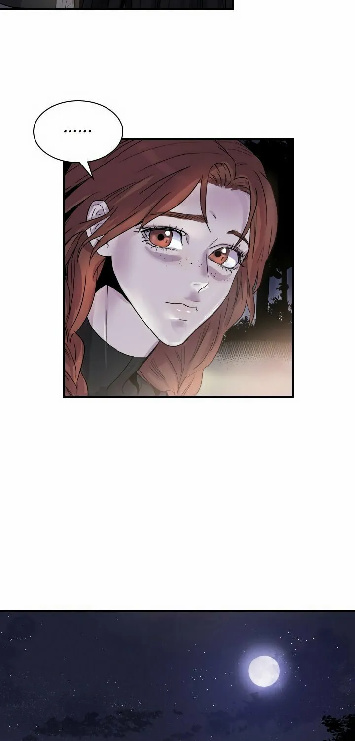 Read Aideen chapter 2 image 41 on Lezhin
