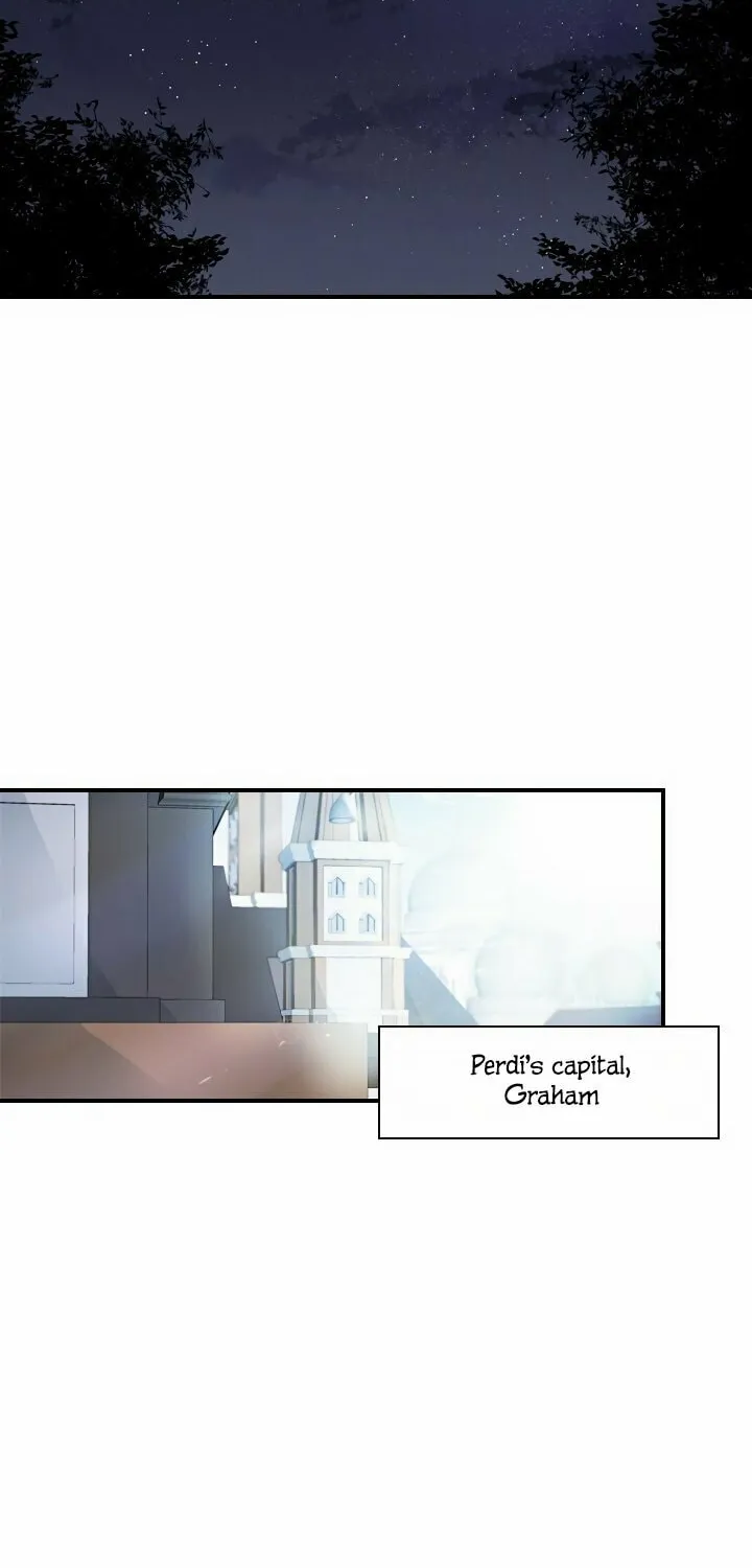 Read Aideen chapter 2 image 42 on Lezhin